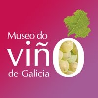 Museo del Vino de Galicia sur PC
