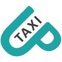 TaxiUp Olomouc pour PC