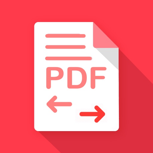 PDF Converter · Convert to PDF