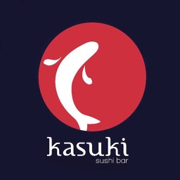 Kasuki Sushi