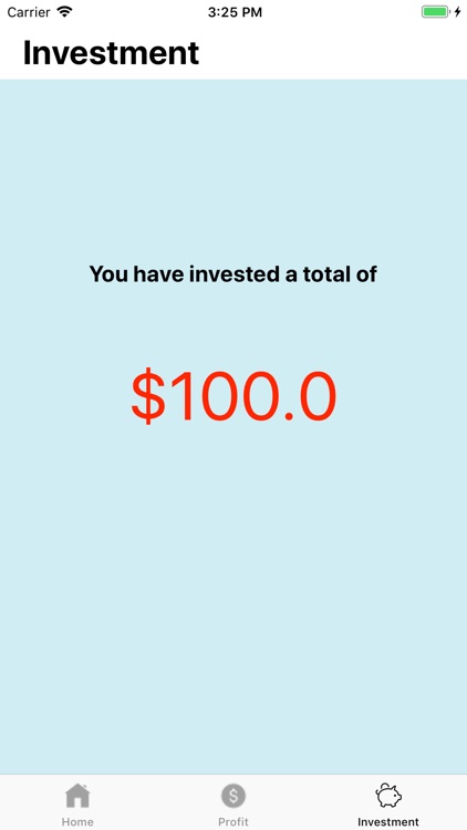 CCTackHub screenshot-4