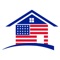 The American Dream Home Mtg Mobile Application was designed to guide the borrower through the loan process and provide real time updates and communication to all parties involved, ensuring more efficient transactions and on time closings