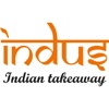 Indus Takeaway