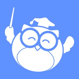 探索早教-机构使用