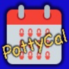 PottyCal