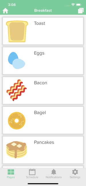 Lifetiles Pro