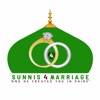 Sunnis 4 Marriage