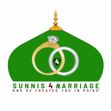 Sunnis 4 Marriage Читы