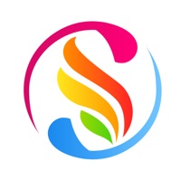 DMMオンラインサロン