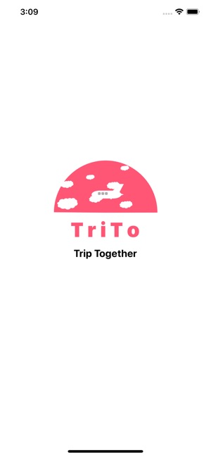 TriTo(圖1)-速報App