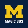 Get U-M Magic Bus for iOS, iPhone, iPad Aso Report