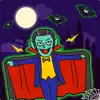 Spooky Halloween Games App Feedback