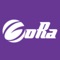 GoRa is Fast, Secure and On-Demand