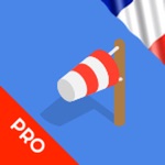 Airo Pro