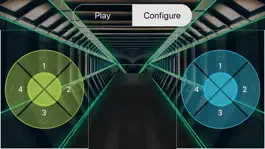 Game screenshot Avishkaar Remote Controller apk