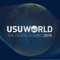 USU World - The Digital Summit