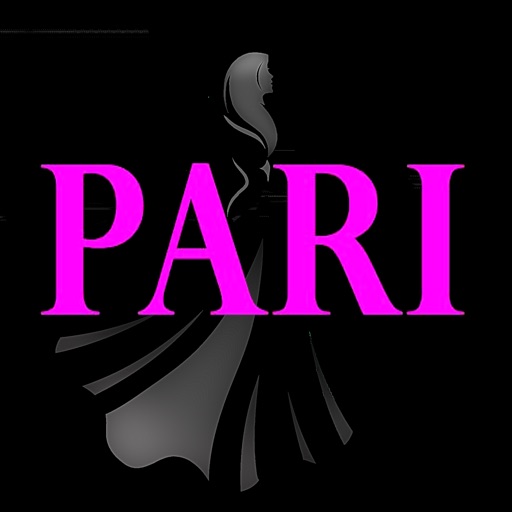 PARI FASHION