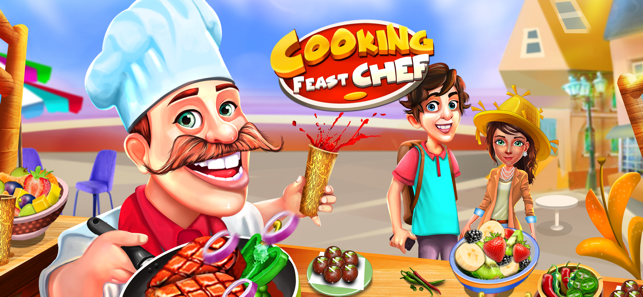 Cleanliness restaurant tycoon. Chef Life: a Restaurant Simulator.