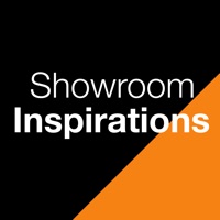 Showroom Inspirations sur PC