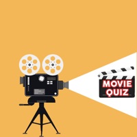 Cinematic Trivia sur PC