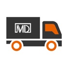 MadinahDryCleaners Deliveries