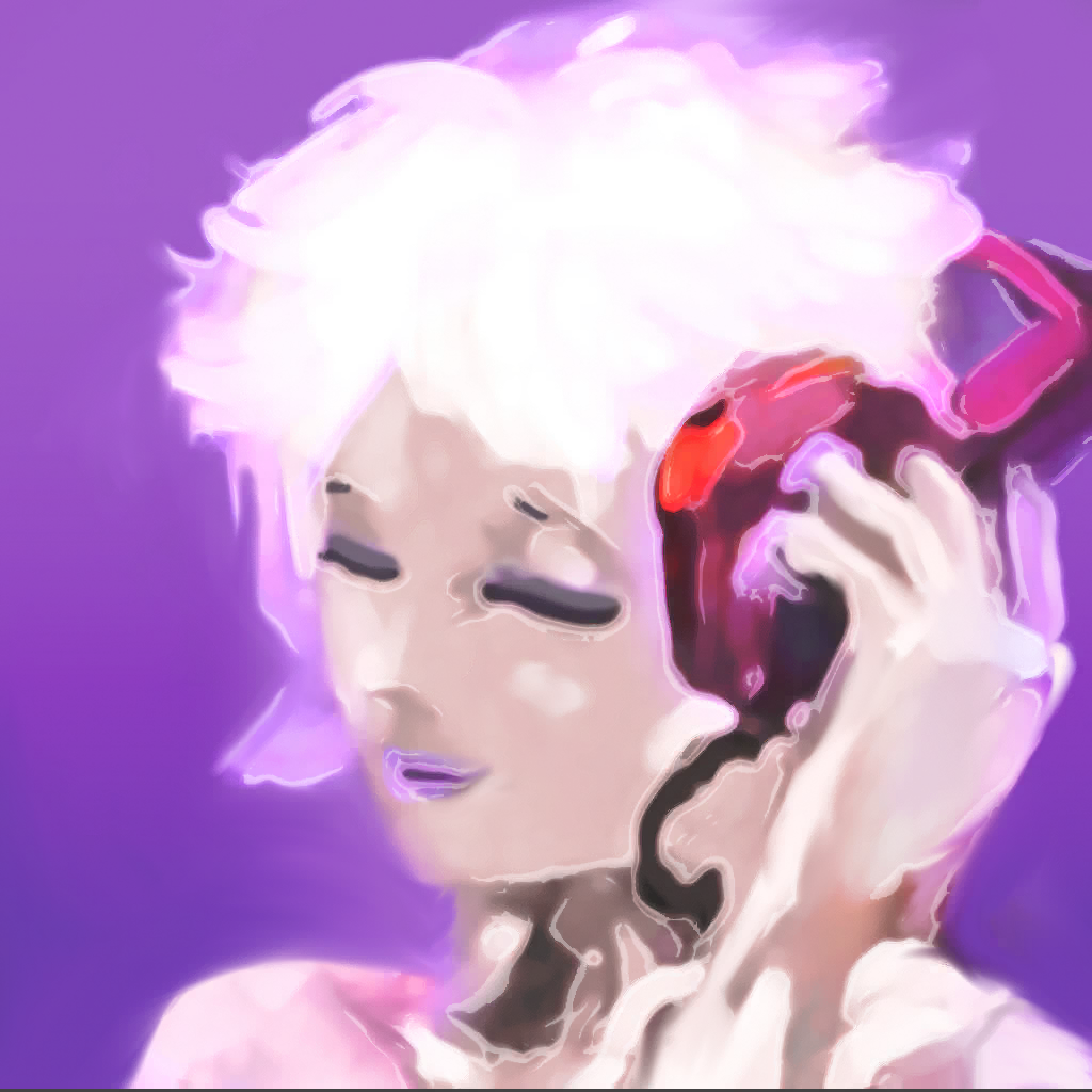 VALZ App Icon