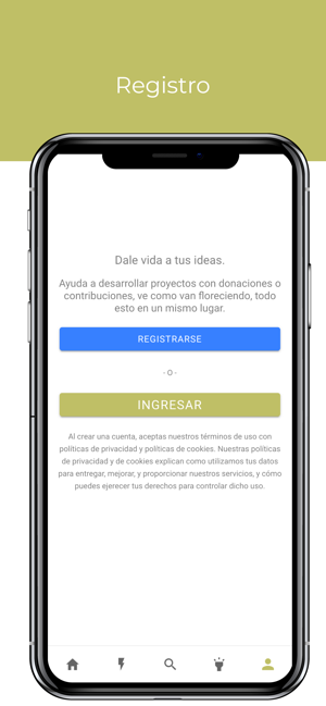 Emprendoki(圖1)-速報App