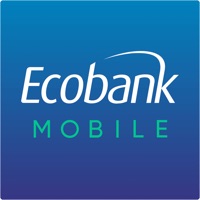 delete Ecobank