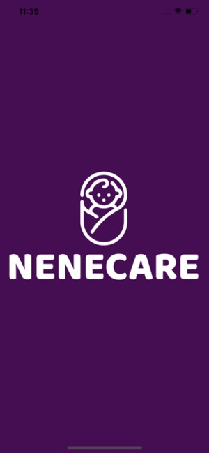 Nenecare