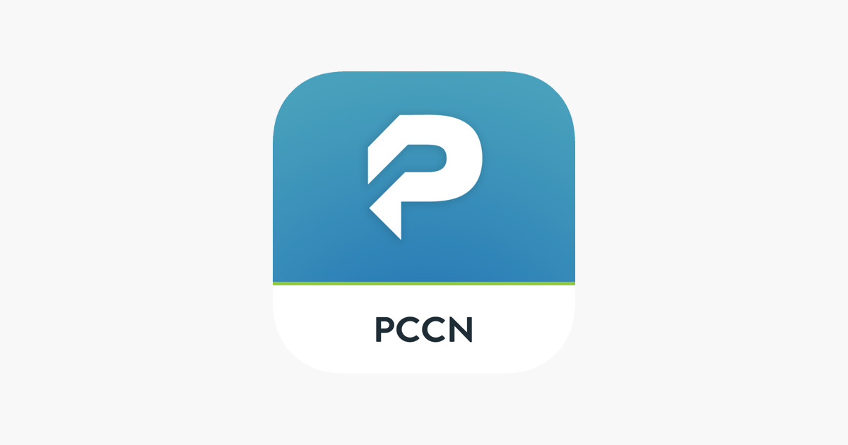 PCCN Prüfung