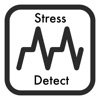 Stress Detect