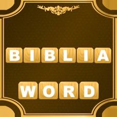 Activities of Joc de cuvinte din Biblie