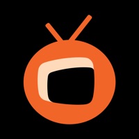 Zattoo - TV Streaming apk