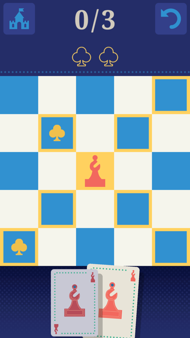 Chess Ace screenshot1