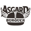 Asgard Burguer
