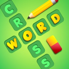 Activities of Cross Word Puzzle Master Fill