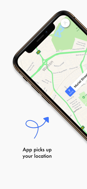 Skyline Taxis im App Store Skyline Taxis im App Store