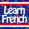 Learn how to speak French with lessons, courses, audio, activities and quizzes, including the alphabet, phrases, vocabulary, pronunciation, parts of speeches and many more