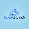 Design My Cakes