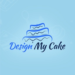 Design My Cakes