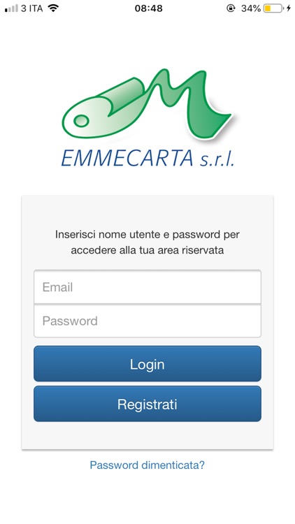 Emmecarta