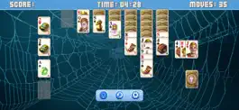 Game screenshot Kings Solitaire Card apk