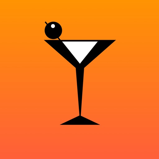 AppyHour