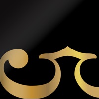 Audition Assistant pour PC