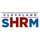 Top 14 Education Apps Like Cleveland SHRM - Best Alternatives