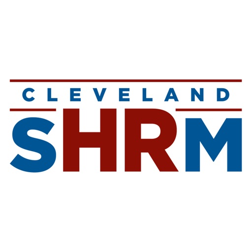 Cleveland SHRM