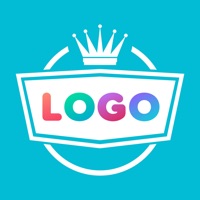  Logo Maker - Créer un Logos Application Similaire