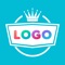 Logo Maker - Logo design shop lets you create a stunning logo for your business in seconds, even if you have no design skills
