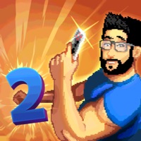 Dev Tycoon - Idle Simulator pour PC
