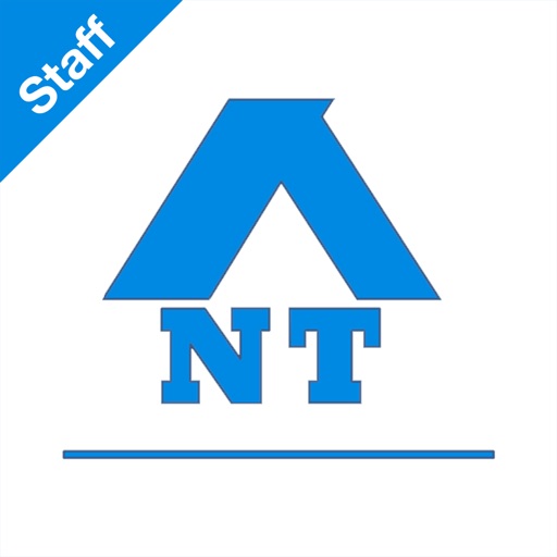 NT Staff icon